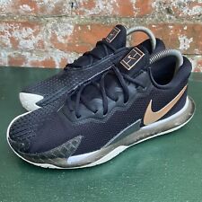 Nike court air for sale  LONDON