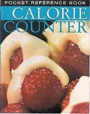 Calorie counter available for sale  UK