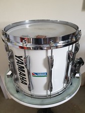 Caisse claire yamaha d'occasion  Le Boupère