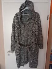 Cipo baxx strickjacke gebraucht kaufen  Eschborn