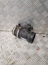 vauxhall calibra 2 5 v6 for sale vauxhall calibra 2 5 v6 for sale SAWBRIDGEWORTH