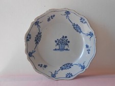 Ancienne assiette nord d'occasion  Flines-lez-Raches