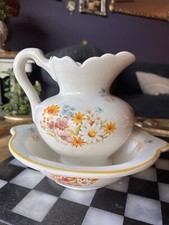 California pottery wash for sale  Mesa