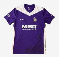 fc erzgebirge gebraucht kaufen fc erzgebirge gebraucht kaufen Halle