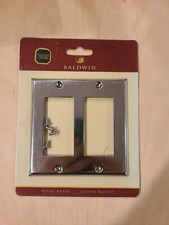 Baldwin brass classic for sale  Eagle River
