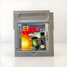 Race nintendo original for sale  Hampden