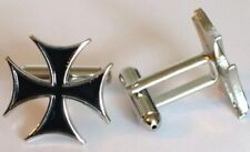 New pair maltese for sale  KETTERING