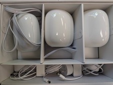 Google nest wifi for sale  Irvine