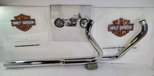 harley davidson fatboy comprar usado harley davidson fatboy comprar usado Enviando para Brazil