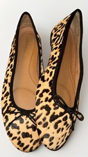 Aerosols womens shoes for sale  Wimauma