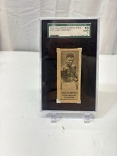 1924 williard chocolate for sale  Buskirk