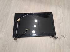 Acer aspire 5750g usato  Caltavuturo
