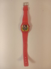 Vintage 1984 ronald for sale  Racine