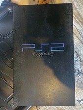 Sony playstation console for sale  LEICESTER