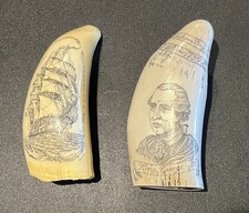 Two amazing replica for sale  Warrensburg