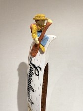 Beer tap handle for sale  Schenectady