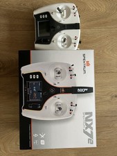 Spektrum nx7e for sale  SOUTHAMPTON