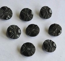 Set victorian antique for sale  NEWCASTLE