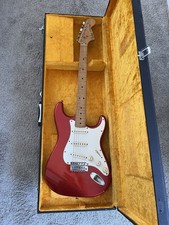 Tokai silver star for sale  Bend