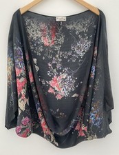 Nooki london 100 for sale  TAMWORTH