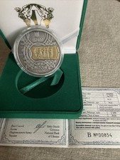 2020 2 oz gebraucht kaufen 2020 2 oz gebraucht kaufen Chemnitz