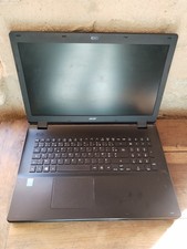Portable acer d'occasion  Le Mans