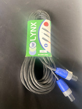 Bulk lynx pro for sale  LOCHGELLY