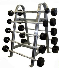 Troy barbell fitness for sale  Mesa