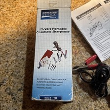 Northern tools volt for sale  Apex