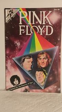 Rock fantasy comic for sale  Vineland