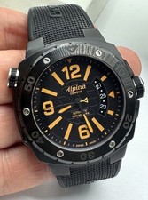 alpina watch for sale alpina watch for sale Boca Raton