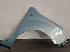 Renault kangoo kw0 gebraucht kaufen  Magdeburg