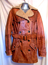 Womens jacket size for sale  PRESTON