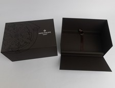 Patek philippe outer for sale  Renton
