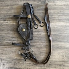 Army civil war for sale  Flagstaff