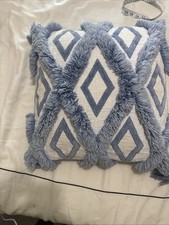 Cushion southern living for sale  CAMBERLEY