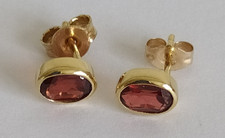 9ct yellow gold for sale  LONDON