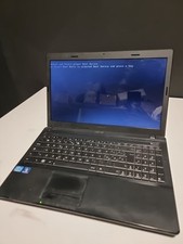 asus x53s f3sa usato asus x53s f3sa usato Roma