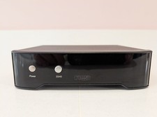 Rega neo psu for sale  CAMBERLEY