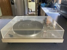 Pioneer 512 empire for sale  Callands