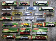 ddr tt gebraucht kaufen ddr tt gebraucht kaufen Wolkenstein