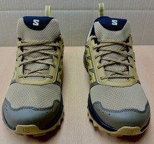 Salomon wander gtx gebraucht kaufen  Bad Salzungen
