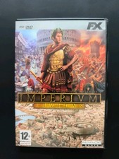 Imperium civitas gioco usato  Bari