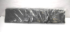 Waterproof gazebo canopy for sale  Kansas City