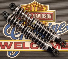 Moto guzzi v35 usato Moto guzzi v35 usato  Italia