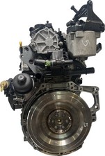 Engine volvo v60 for sale  Keene