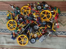 k nex sets for sale k nex sets for sale DUMFRIES