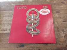 Tours toto iv d'occasion  Chaumont