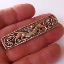iona silver for sale iona silver for sale BUDE