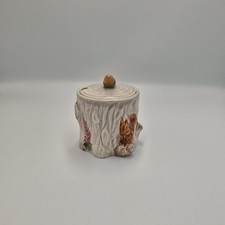 Vintage crown devon for sale  STAFFORD